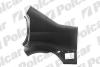 POLCAR 280083-1 (2800831) Replacement part