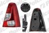 POLCAR 2800882E Replacement part