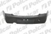 POLCAR 280096 Replacement part