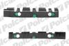 POLCAR 28009615 Replacement part