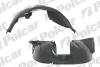 POLCAR 2800FL1 Replacement part