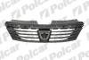 POLCAR 280105 Replacement part