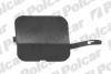 POLCAR 2801079 Replacement part