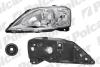 POLCAR 280109E Replacement part