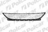 POLCAR 280127 Replacement part