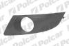 POLCAR 2801271 Replacement part