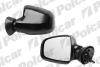 POLCAR 2801511M Replacement part
