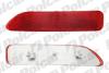 POLCAR 280187-5 (2801875) Replacement part