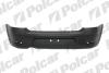 POLCAR 280196 Replacement part