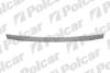 POLCAR 2805052 Replacement part