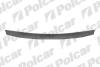 POLCAR 28050522 Replacement part