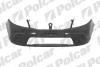 POLCAR 280507 Replacement part