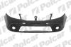 POLCAR 2805072 Replacement part