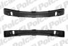 POLCAR 2805073 Replacement part