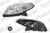 POLCAR 280509E Replacement part