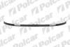 POLCAR 280525 Replacement part