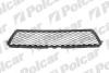 POLCAR 280527 Replacement part