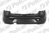 POLCAR 280596 Replacement part