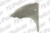 POLCAR 290301 Replacement part