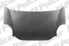 POLCAR 290303 Replacement part