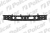 POLCAR 2903073 Replacement part