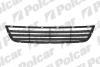 POLCAR 290327 Replacement part