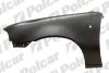 POLCAR 291001 Replacement part