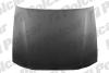 POLCAR 291003 Replacement part