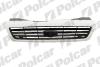 POLCAR 291005 Replacement part