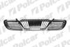 POLCAR 2912055 Replacement part
