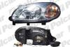 POLCAR 2912091X Replacement part