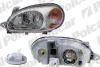 POLCAR 2912092X Replacement part