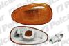 POLCAR 2912195X Replacement part