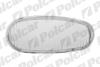 POLCAR 2912299 Replacement part