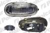 POLCAR 291229X Replacement part