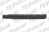 POLCAR 291241 Replacement part