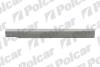 POLCAR 2912412 Replacement part