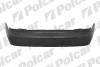 POLCAR 2912969 Replacement part