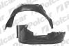 POLCAR 2912FL1 Replacement part