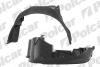 POLCAR 2912FL1X Replacement part