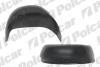 POLCAR 2912FL5 Replacement part