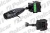 POLCAR 2912PZS1 Replacement part
