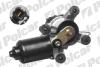POLCAR 2912SWP1 Replacement part