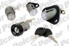 POLCAR 2912Z03 Replacement part