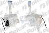 POLCAR 2912ZB2X Replacement part