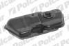 POLCAR 2912ZP1 Replacement part