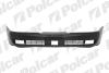 POLCAR 292007 Replacement part