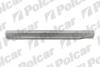 POLCAR 2920411 Replacement part
