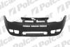 POLCAR 300707 Replacement part