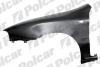 POLCAR 301801 Replacement part